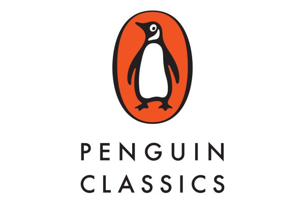 Penguin_Classics_logo_color_stacked-1