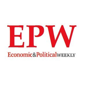 EPW-MAGAZINES-logo